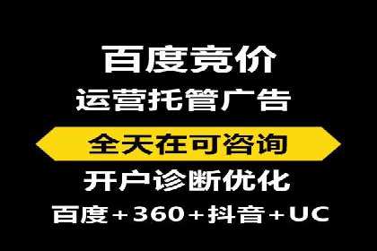 某餐饮企业采用充值返点策略的成效与反思